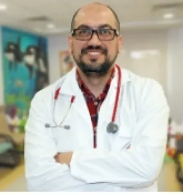 Sinan Aslan