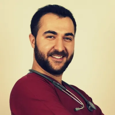 Ebuzer Düz