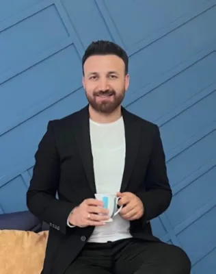 Fadıl Karakoç