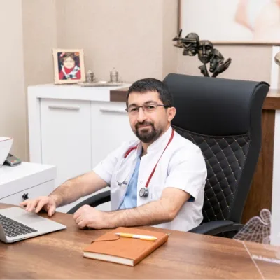 Adem Canan