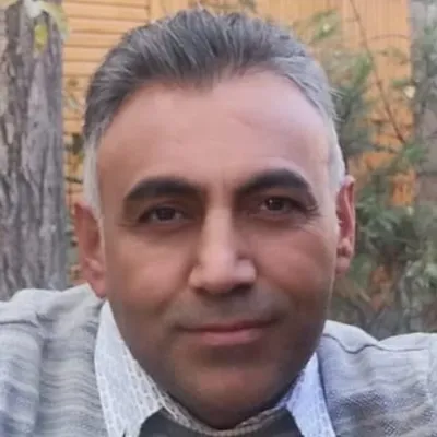 Hurşit Demir