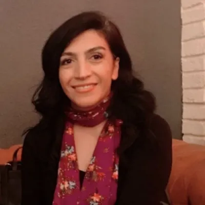 Gülşen Canan