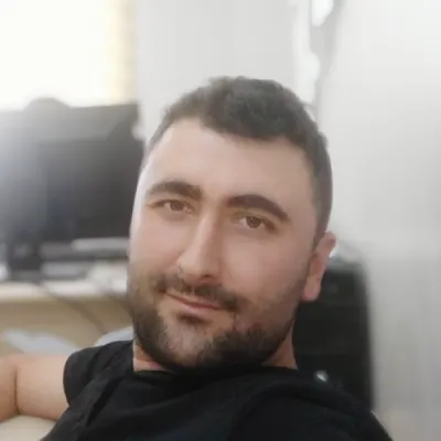 Sedat Öztürk
