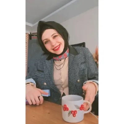 Beyhan Beydüz