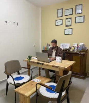 Aykut Doğu