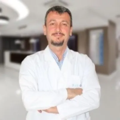 Alper Yazıcı