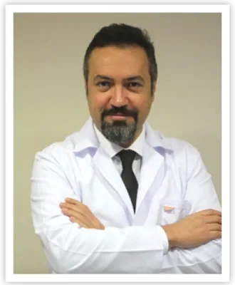 Selçuk Atakay