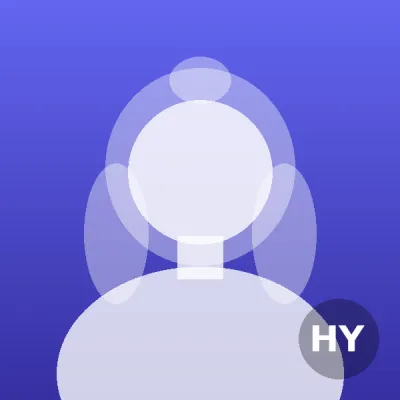 Uzm. Dr. Hülya Yiğit
