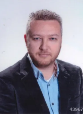 Tolga Beray