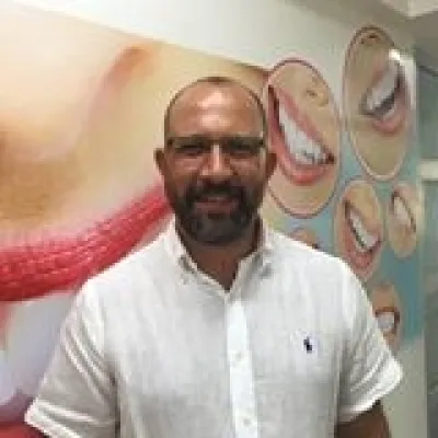 Ufuk Aralp