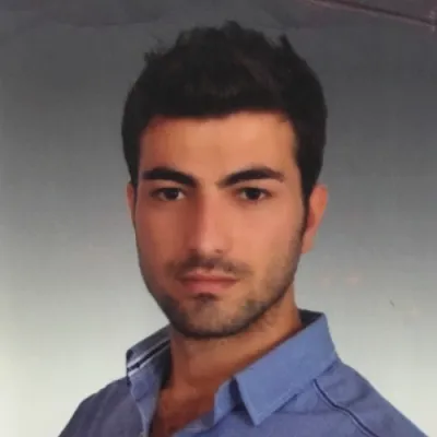 Safa Korkmaz