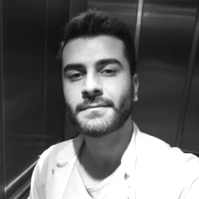 Halit Çelik