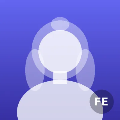 Uzm. Dr. Fatma Efendizade