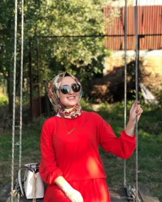 Şeyma Nur Türkan