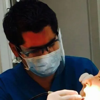 Gökhan Arslan