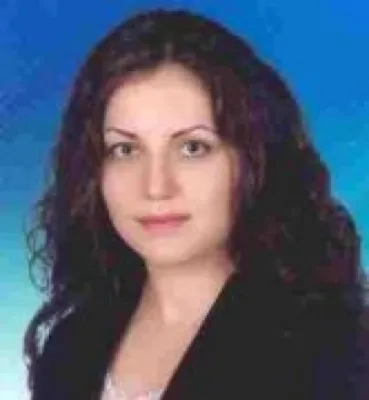 Dt. Serpil Akyol Uzun profil fotoğrafı