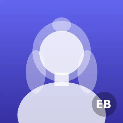 Uzm. Dr. Esin Bilgiç Çomut profil fotoğrafı
