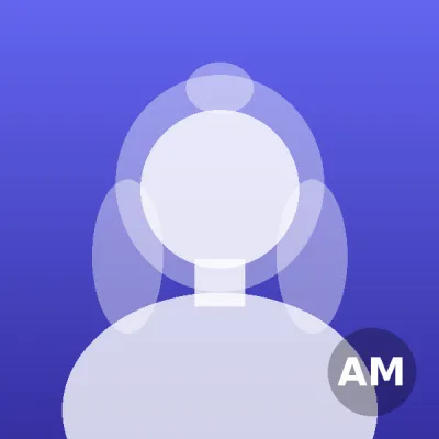 Ass. Dr. Meryem İpek profil fotoğrafı