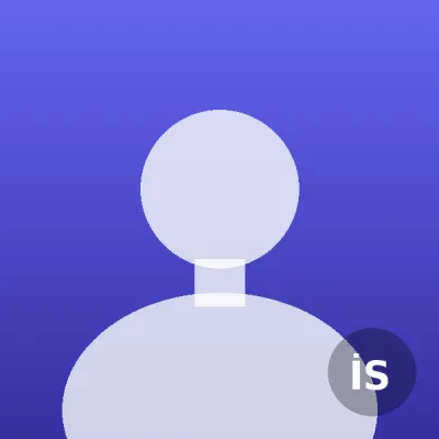 Dr. İlkay Sitti profil fotoğrafı