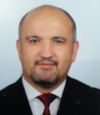 Etem Soyuçok