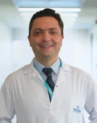 Aytaç Can