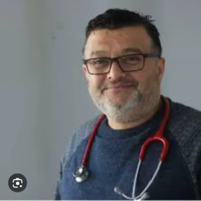 Şener Şafak