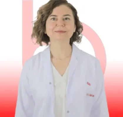 Gülten Demirsoy