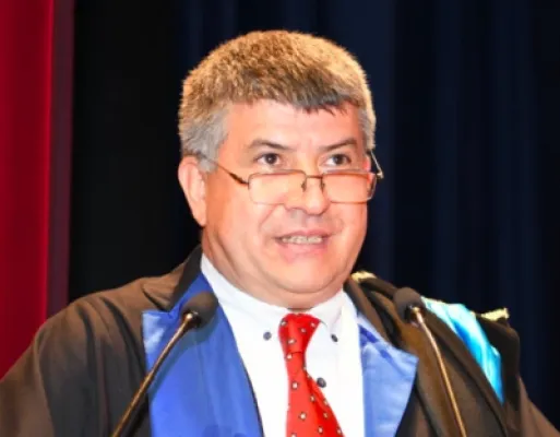 Ramazan Akdemir