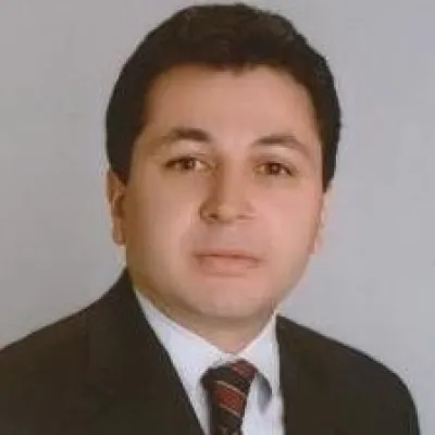 Mehmet Güven