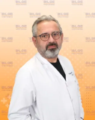 Ali Şen