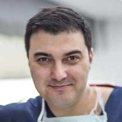 Seyit Yılmaz