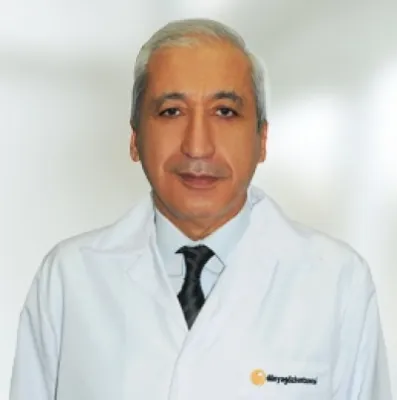 Akil Batu