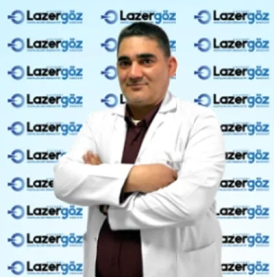 Erdal Cahit Topcu