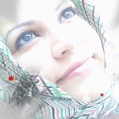 Şule Bağcıoğlu
