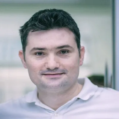 Emrah Özdemir