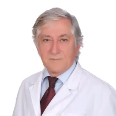 Dursun Bostancı