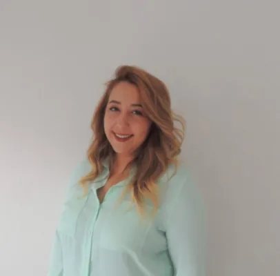 Fulya Çelik