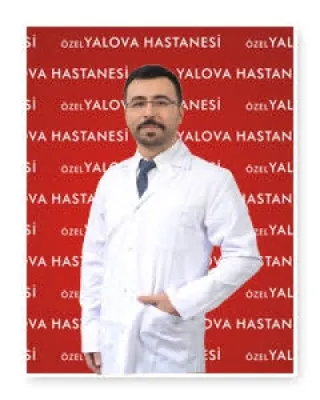 Ertuğrul Kibar