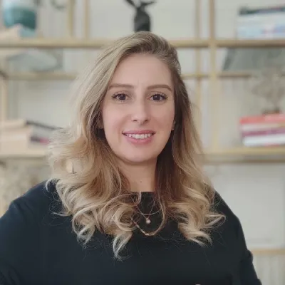 Günay Erdem Özkan