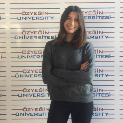 Pelin Akmangil
