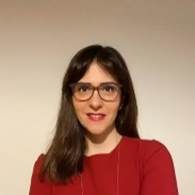 Pınar Soysav Türen