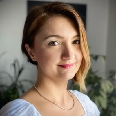 Dan. Feyza Coşkun
