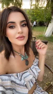 Ceyda Köseoğlu