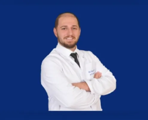 Hikmet Çinka