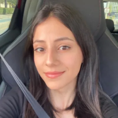 Şöhret Köse