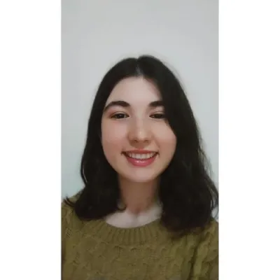 Elif Ataver