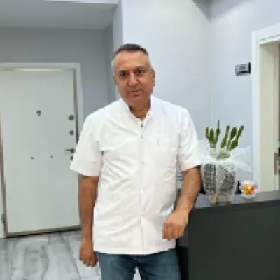 Fatih Turan