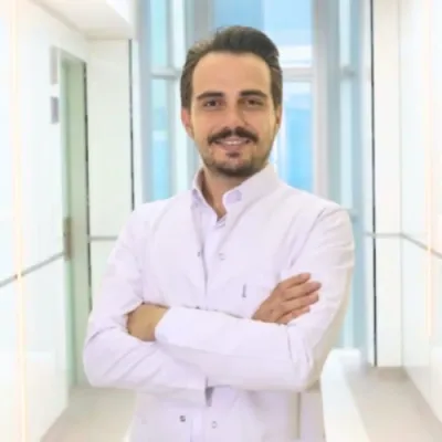 Batuhan Kartal