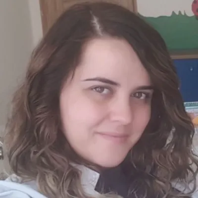 Dan. Elif Bektaş