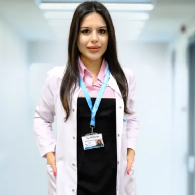 Aslıcan Ateş